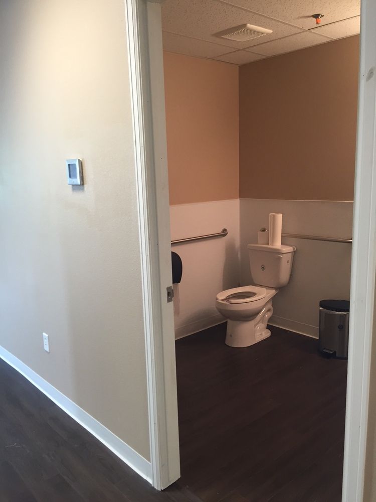 CopyCo Building: 1507 Riverside Ave, Fort Collins, CO 80524
